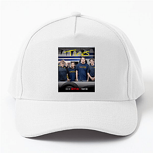 Tires Get Your Alignment Done Here Tires Hats & Caps