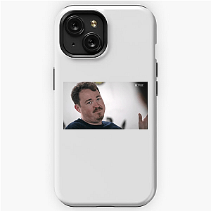 Tires The Garage Life Uncut Tires Samsung Cases