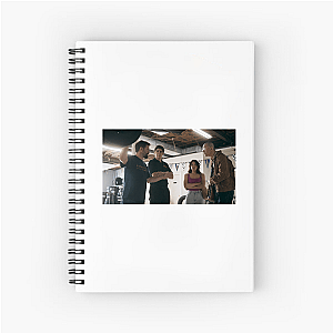 Tires More Than Just Wheels Tires Notebook