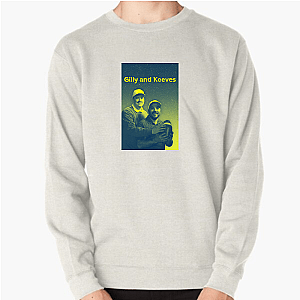 Tires Spinning Tales On Screen Tires Sweatshirts