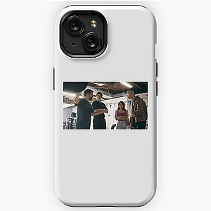 Tires More Than Just Wheels Tires Samsung Cases