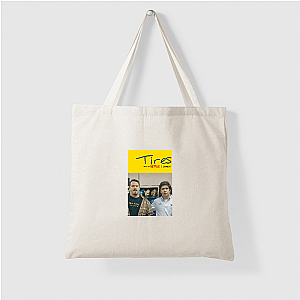 Tires Rubber Meets The Road Show Tires Bags