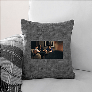 Tires Where Every Turn Counts Tires Pillows Cover