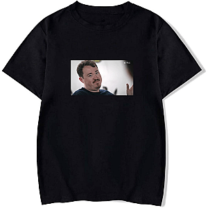 Tires The Garage Life Uncut Tires T-Shirts