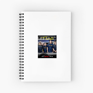 Tires Get Your Alignment Done Here Tires Notebook