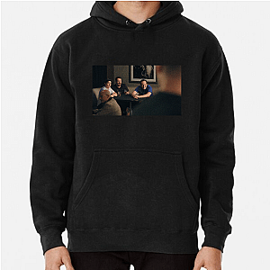 Tires Where Every Turn Counts Tires Hoodies