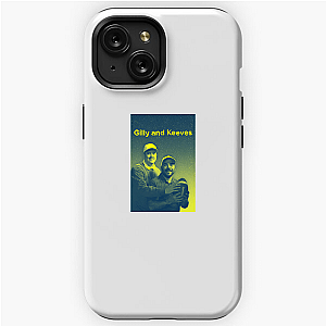 Tires Spinning Tales On Screen Tires Samsung Cases