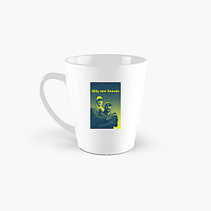 Tires Spinning Tales On Screen Tires Mugs