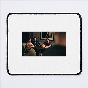 Tires Where Every Turn Counts Tires Mouse Pads