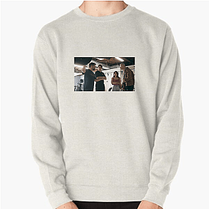 Tires More Than Just Wheels Tires Sweatshirts