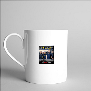 Tires Get Your Alignment Done Here Tires Mugs