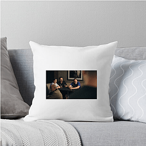 Tires Where Every Turn Counts Tires Pillows Cover