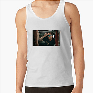 Tires Servicing Your Entertainment Tires Tank Tops
