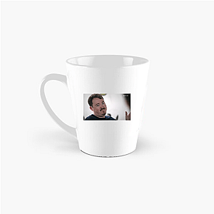 Tires The Garage Life Uncut Tires Mugs