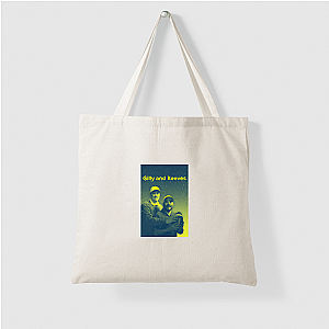Tires Spinning Tales On Screen Tires Bags