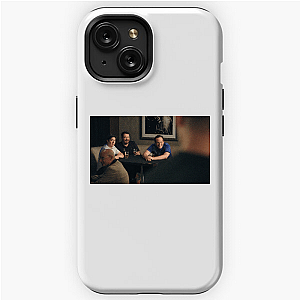 Tires Where Every Turn Counts Tires Samsung Cases