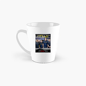 Tires Get Your Alignment Done Here Tires Mugs