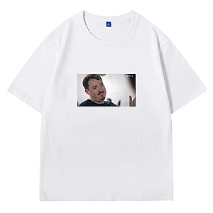 Tires The Garage Life Uncut Tires T-Shirts