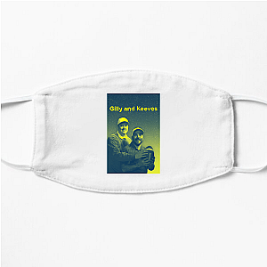 Tires Spinning Tales On Screen Tires Face Masks