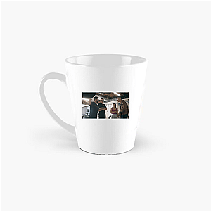 Tires More Than Just Wheels Tires Mugs