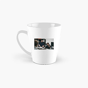 Tires Tune In For The Ride Tires Mugs