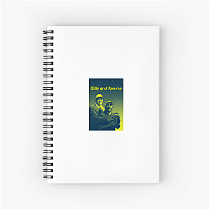 Tires Spinning Tales On Screen Tires Notebook