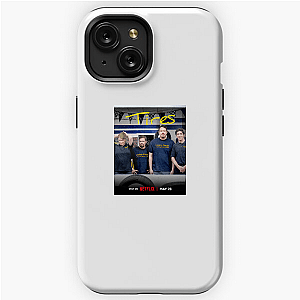 Tires Get Your Alignment Done Here Tires Samsung Cases