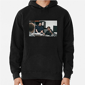 Tires Tune In For The Ride Tires Hoodies