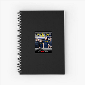 Tires Get Your Alignment Done Here Tires Notebook