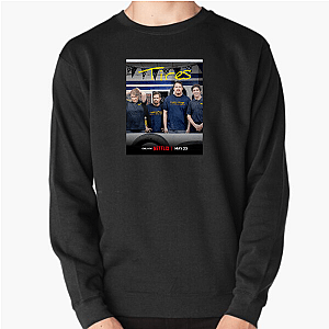 Tires Get Your Alignment Done Here Tires Sweatshirts
