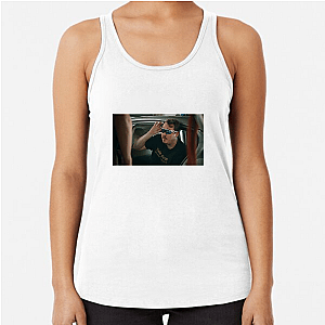 Tires Servicing Your Entertainment Tires Tank Tops