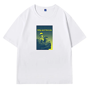 Tires Spinning Tales On Screen Tires T-Shirts