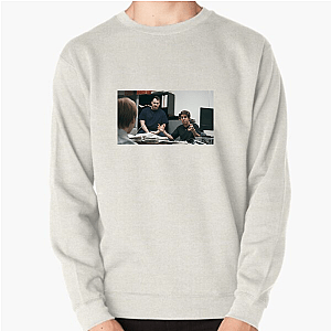 Tires Tune In For The Ride Tires Sweatshirts
