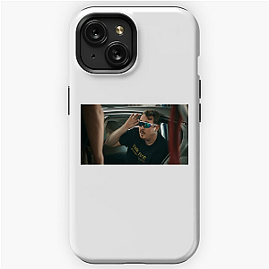 Tires Servicing Your Entertainment Tires Samsung Cases