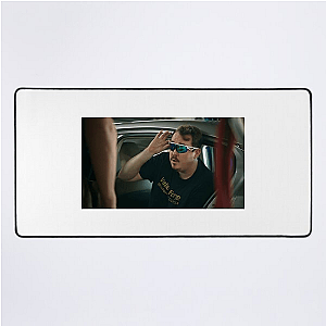 Tires Servicing Your Entertainment Tires Mouse Pads