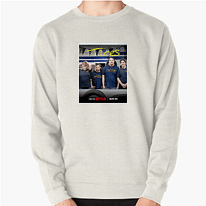 Tires Get Your Alignment Done Here Tires Sweatshirts