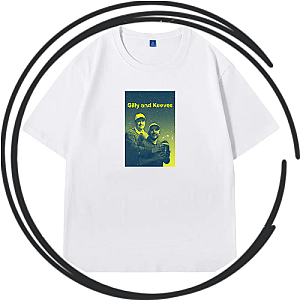 Tires T-Shirts