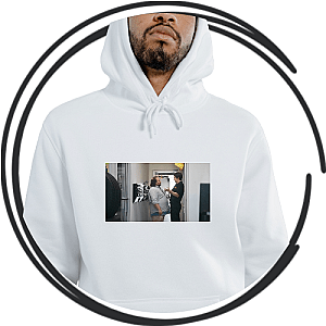 Tires Hoodies