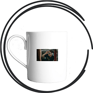 Tires Mugs