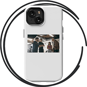Tires Cases