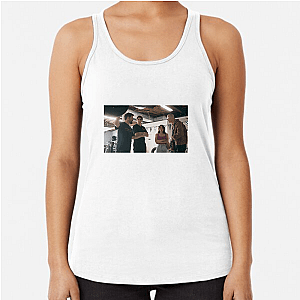 Tires More Than Just Wheels Tires Tank Tops