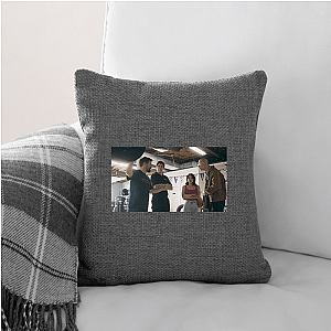 Tires More Than Just Wheels Tires Pillows Cover