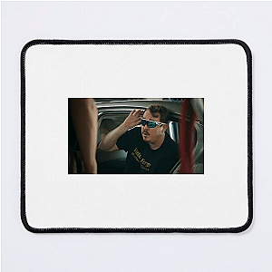 Tires Servicing Your Entertainment Tires Mouse Pads