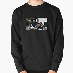 Tires Tune In For The Ride Tires Sweatshirts