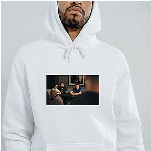 Tires Where Every Turn Counts Tires Hoodies
