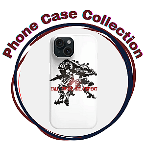 Titanfall 2 Cases