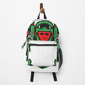 Titanfall2 video game- titanfall fiction video game Backpack