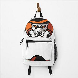 Titanfall2 video game- titanfall fiction video game Backpack