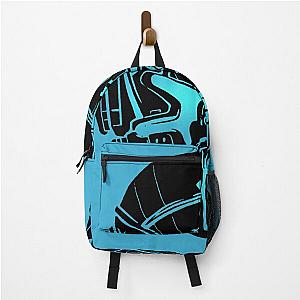 titanfall 2 helmet 2022 Backpack