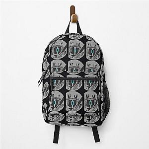 Titanfall 2 ronin sushi no background 	 	 Backpack